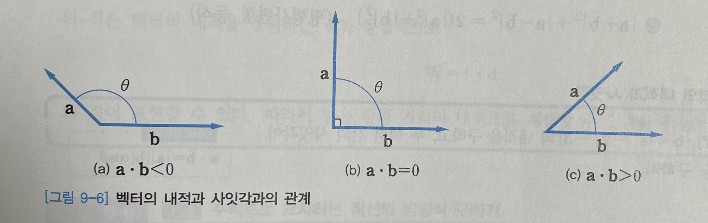 그림 9-6